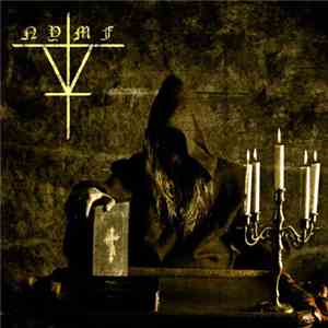 Nymf - Nymf