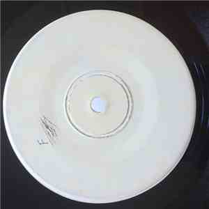 Raymond Lefevre And His Orchestra - Soul Coaxing (Ame Caline) / If I Were A Carpenter
