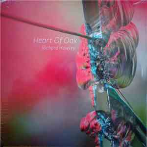 Richard Hawley - Heart Of Oak