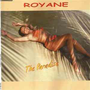 Royane - The Paradise