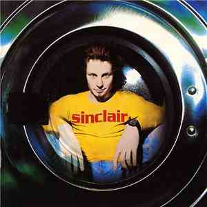 Sinclair  - Que Justice Soit Faite !
