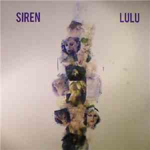 Siren  - Lulu