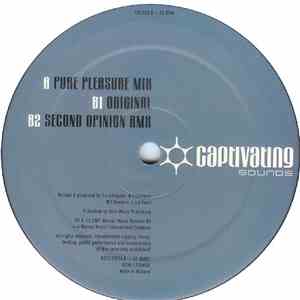 Solicitous - Furthermost