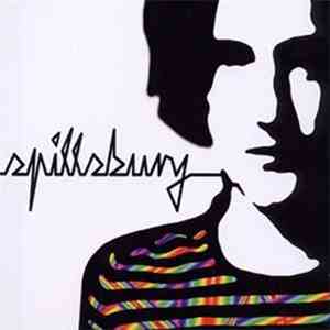 Spillsbury - Spillsbury