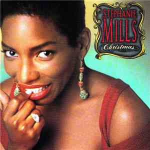 Stephanie Mills - Christmas