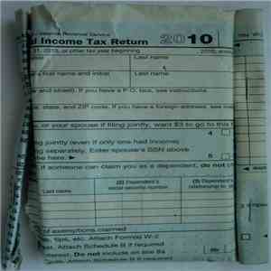 Tariff  -  Tariff