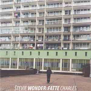 Števie Wonder & Fatte Charles - Svetelný Meč