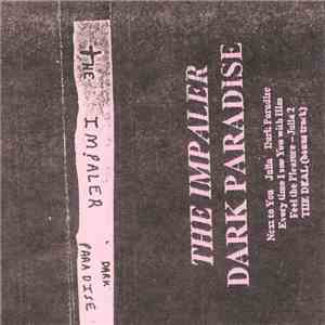 The Impaler - Dark Paradise