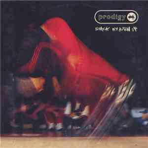 The Prodigy - Smack My Bitch Up