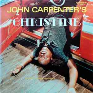 The Splash Band - Christine