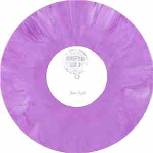 Unknown Artist - Vibes LTD Vol 7