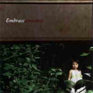 Urbandub - Embrace