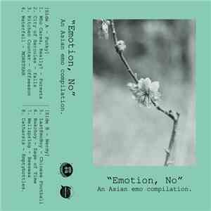 Various - 