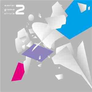 Various - Master Groove Circle 2