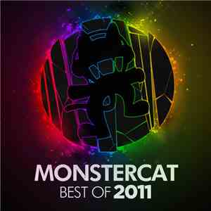 Various - Monstercat - Best Of 2011
