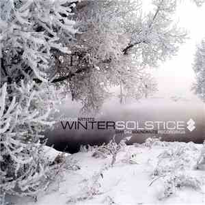 Various - Winter Solstice