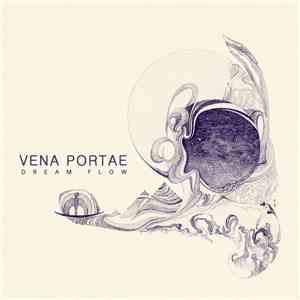 Vena Portae - Dream Flow