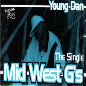 Young Dan - Mid-West G's