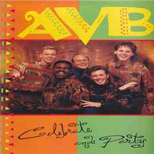 AVB - Celebrate and Party