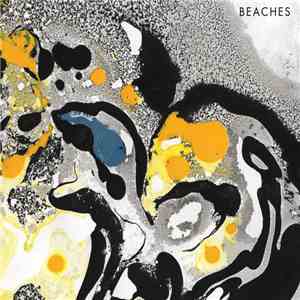 Beaches  - Beaches