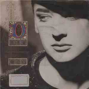 Boy George - Don't Cry