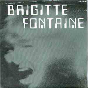 Brigitte Fontaine - Brigitte