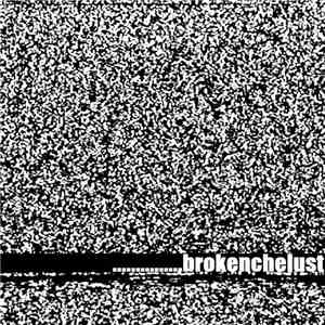 brokenchelust - Untitled II (Single)