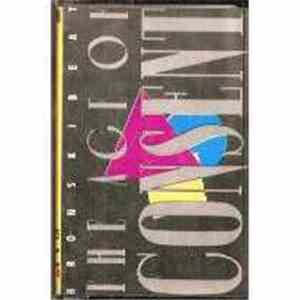 Bronski Beat - The Age Of Consent
