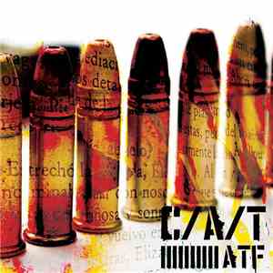 C/A/T - ATF
