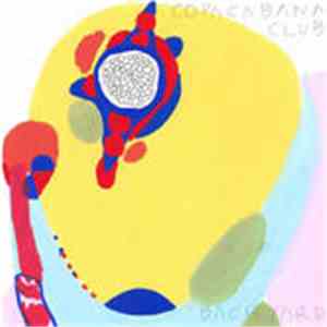 Copacabana Club - Backyard / Tropical Splash