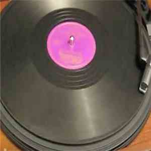 Corky Robbins & Johnny Bosworth - Conquest / Release Me