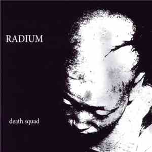 Death Squad - Radium
