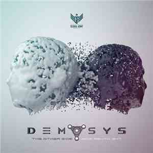 Demosys  - The Other Side