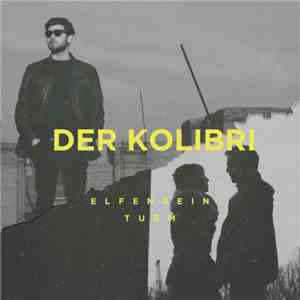 Der Kolibri - Elfenbeinturm
