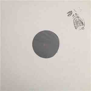 Dint  - The Black Drug EP