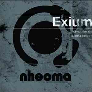Exium - Compilation #01