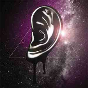 Forma - Aerotikon (Earotikon Remixed)