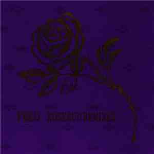 Fred - Rosebud Remixes