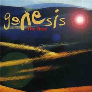 Genesis - Best Of
