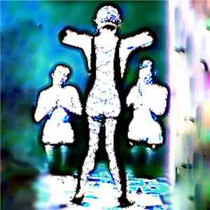 HIV Hog - Revolt Against Nothing