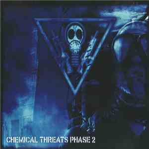 INFECT - Chemical Threats Phase 2
