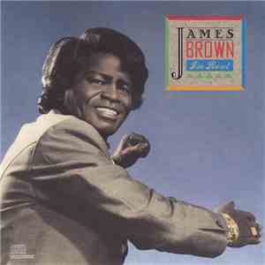 James Brown - I'm Real