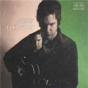 James Elkington - Wintres Woma