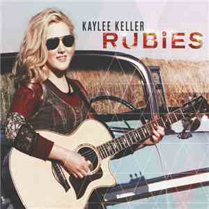 Kaylee Keller - Rubies
