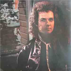 Lee Ritenour - Feel The Night
