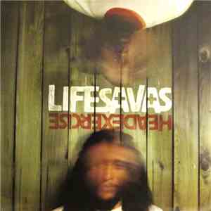 Lifesavas - Head Exercise