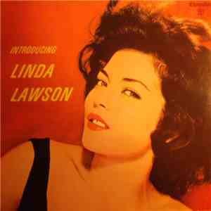 Linda Lawson - Introducing Linda Lawson