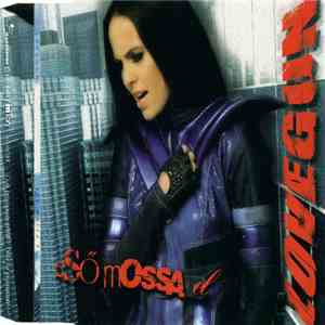 Lovegun - Eső Mossa El