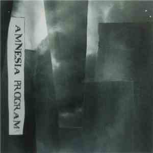 Mark Van Fleet - Neg Scan