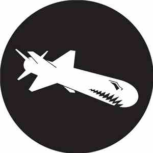 Marseille - UFO Attack